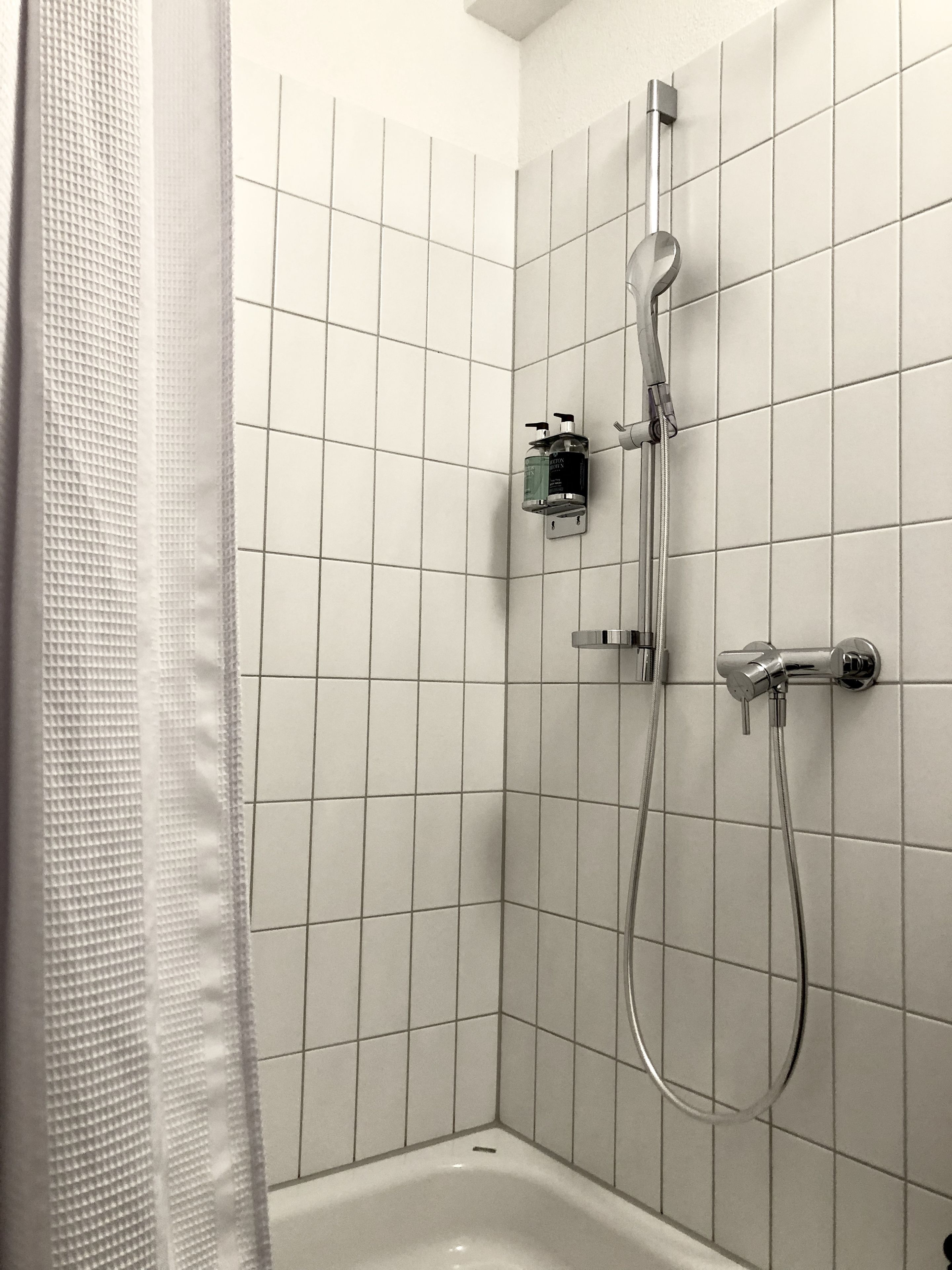 Foto - Townhouse Boutique Hotel