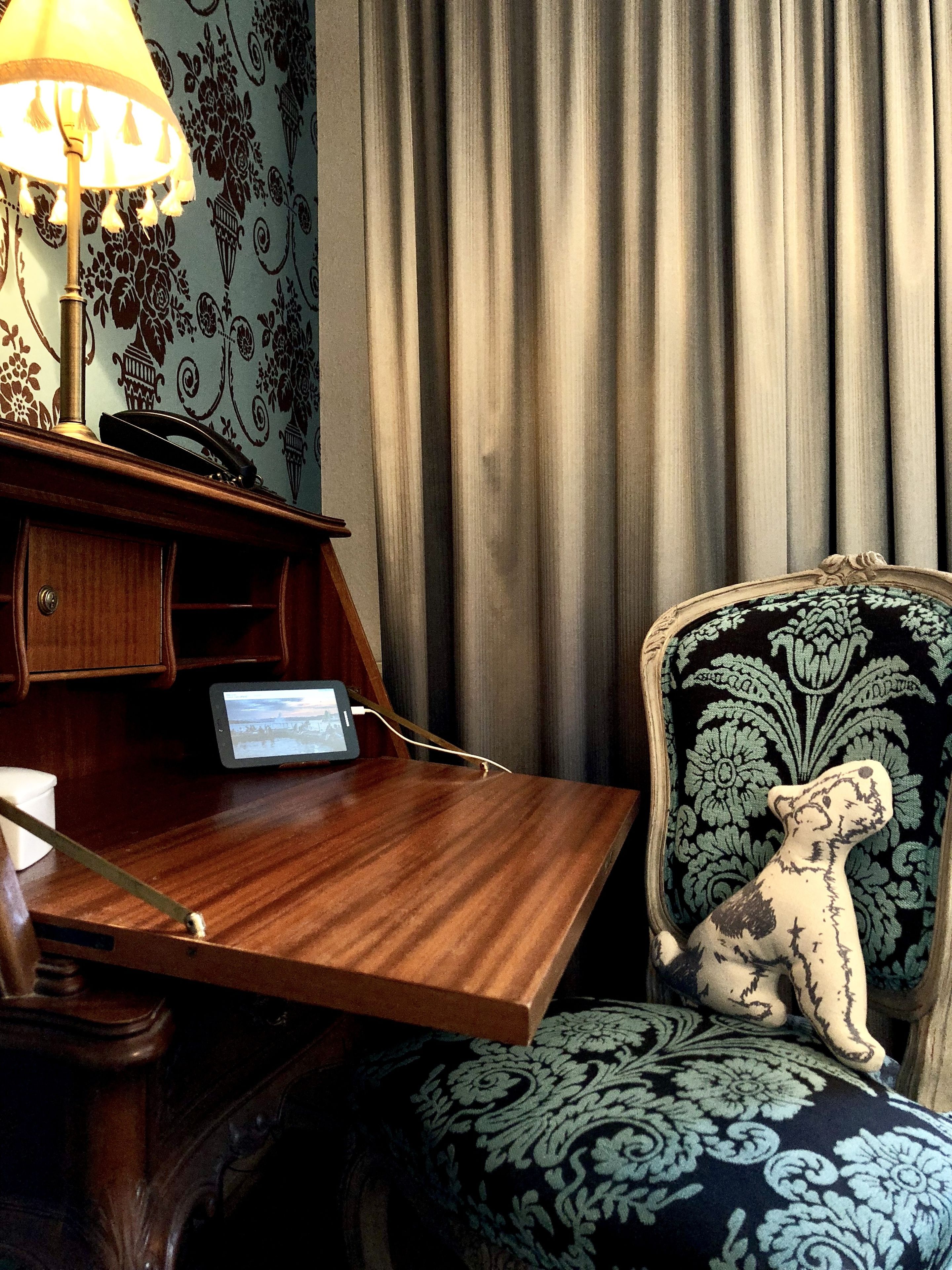 comfort double room, 1 queen bed | 1 bedroom, premium bedding, down duvets, in-room safe