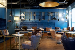 Mittagessen und Abendessen, mediterrane Küche