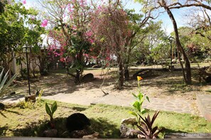 Jardim