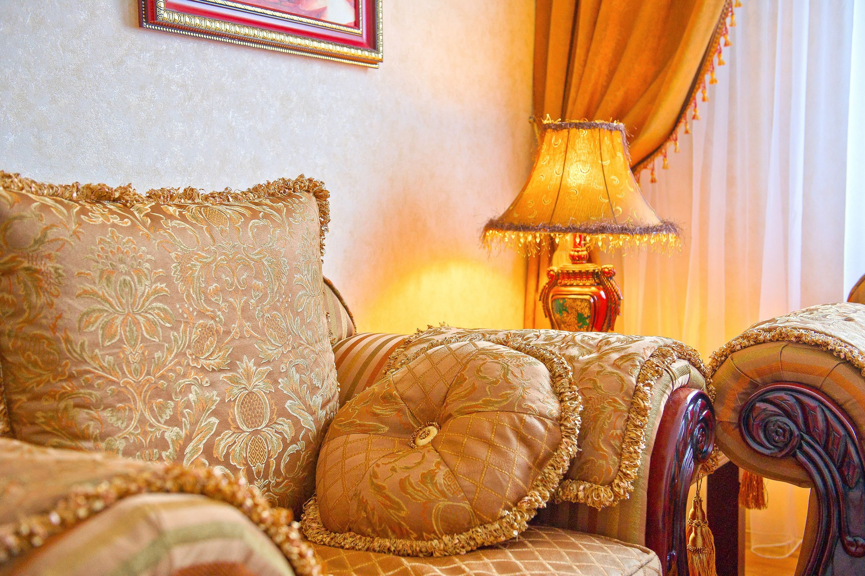 Foto - Hotel Park Suites Chisinau