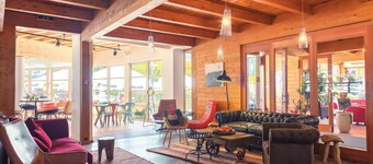 Gut Wenghof - Family Resort Werfenweng