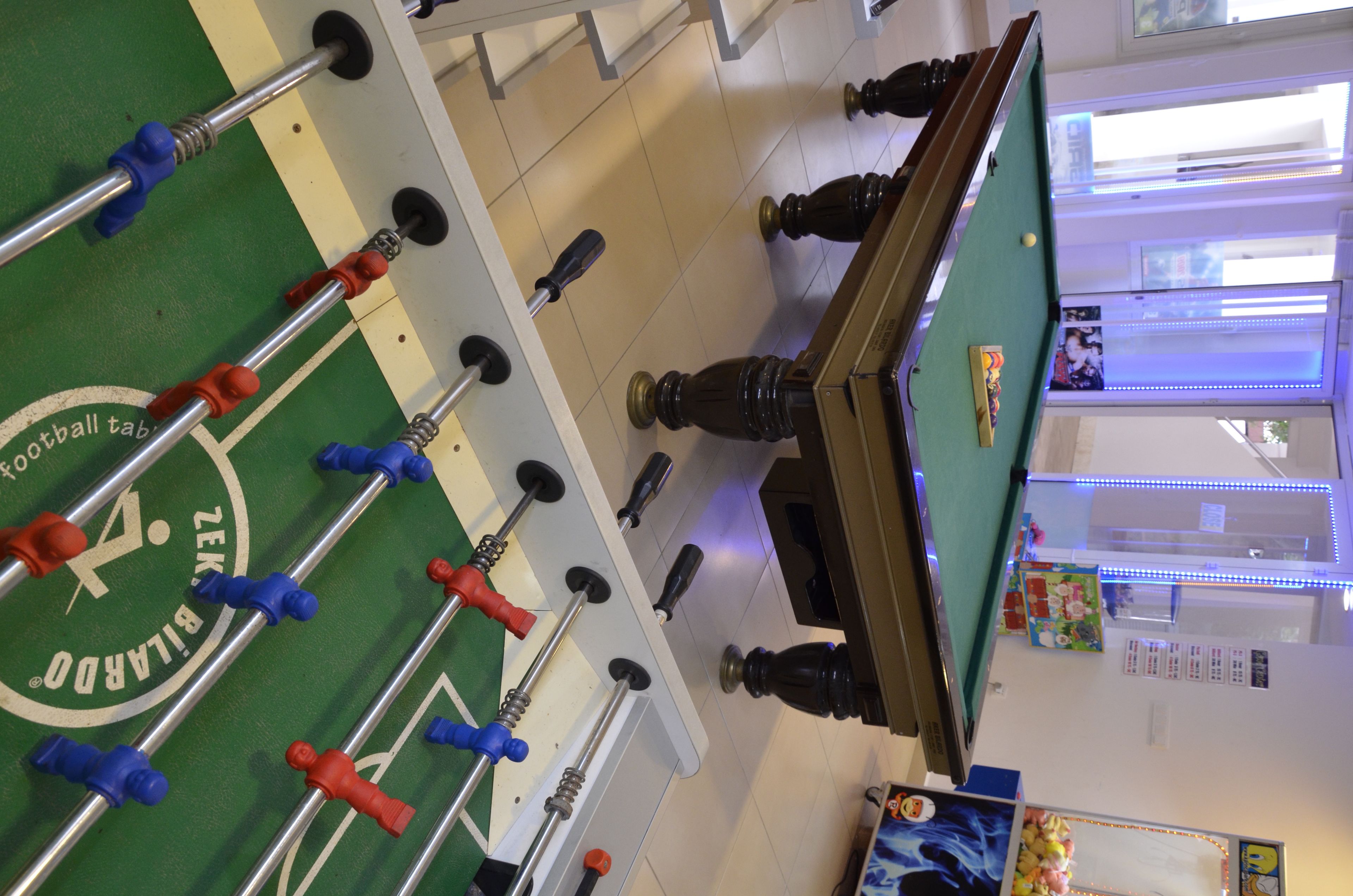 Photo - Calimera Side Resort