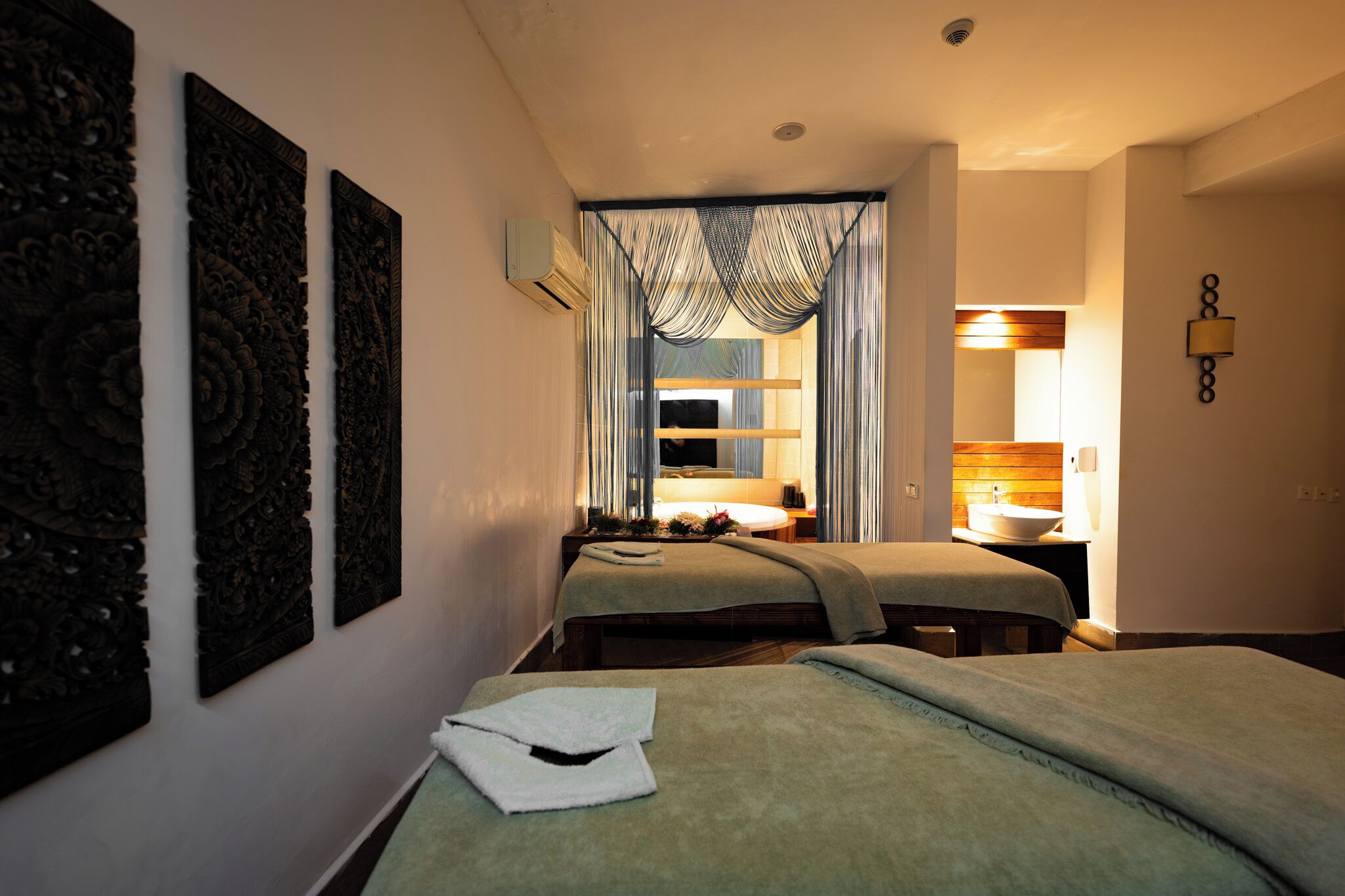 Foto - Side Resort Hotel - All Inclusive