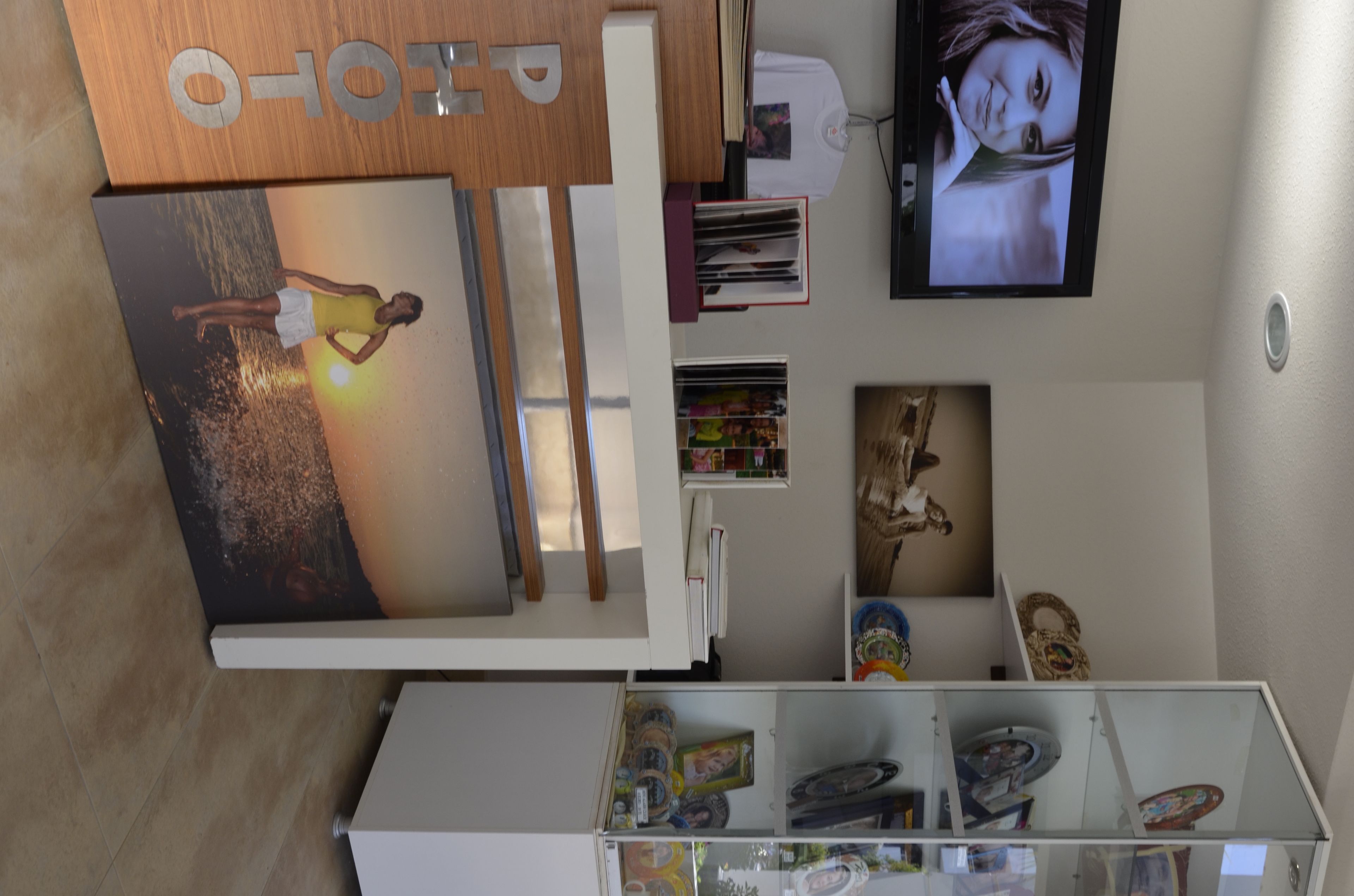 Photo - Calimera Side Resort