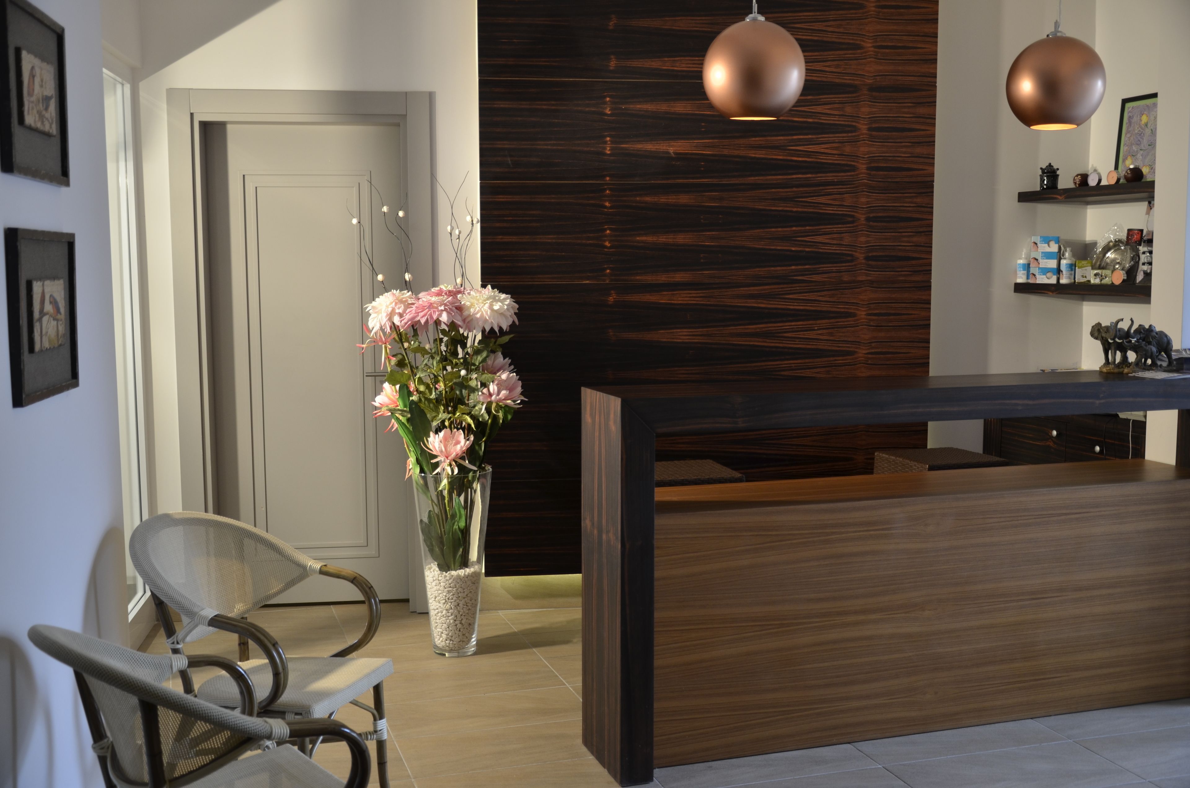 Photo - Calimera Side Resort