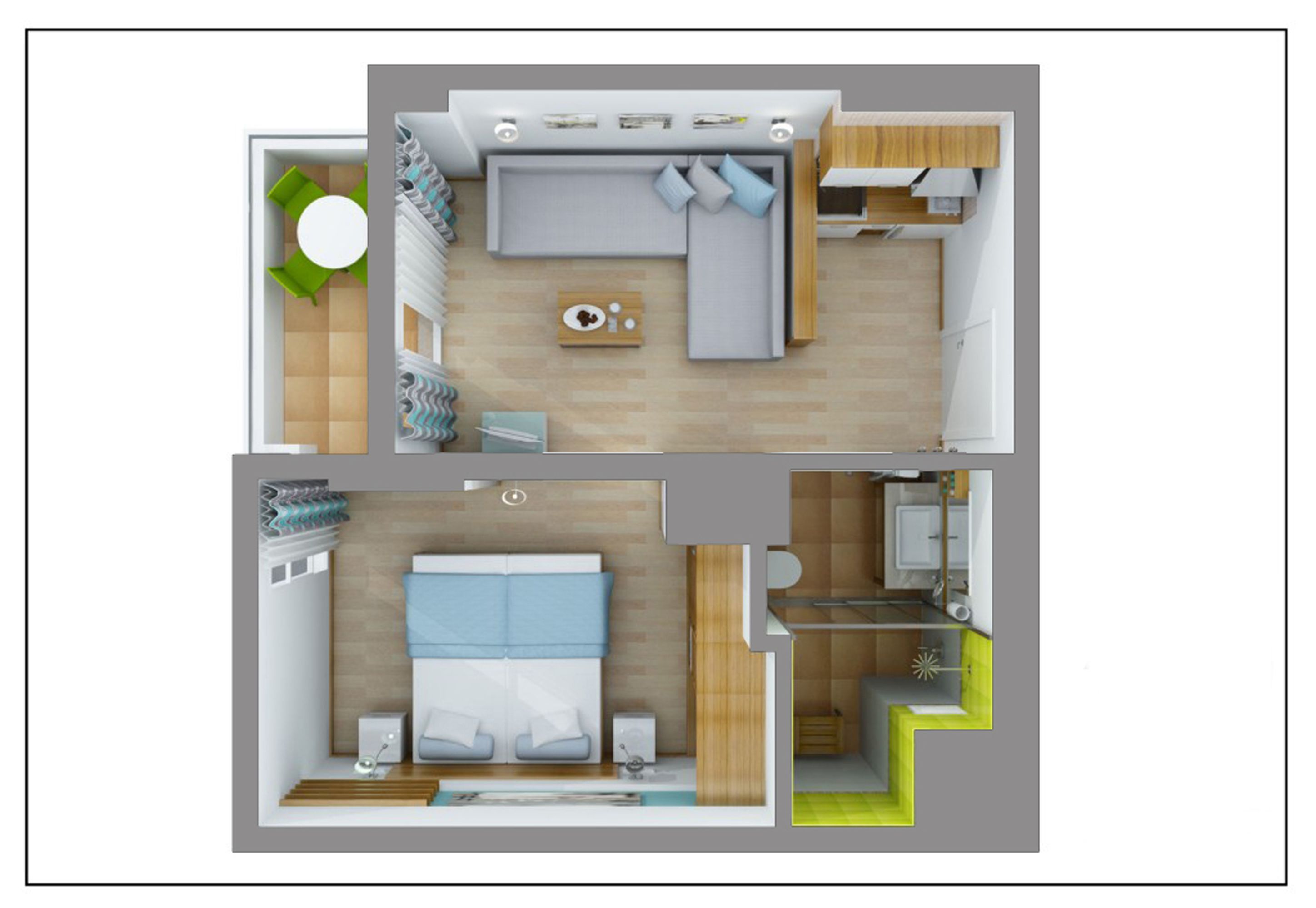 Photo - Calimera Side Resort