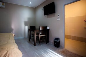 Double Bungalow - Carpe Diem Guest House (Ko Chang)