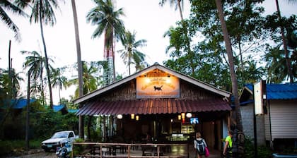 Carpe Diem Guest House