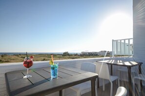 Tägliches inbegriffenes einheimisches Frühstück