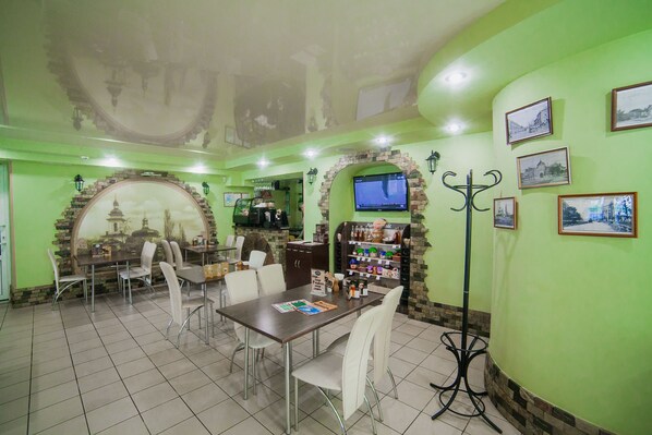 Unclassified image, 1 of 28, button - Yavir Hotel (Poltava)