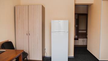 Junior Suite | Room amenity