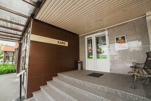 未分類圖片，第 4 張 (共 28 張)，按鈕