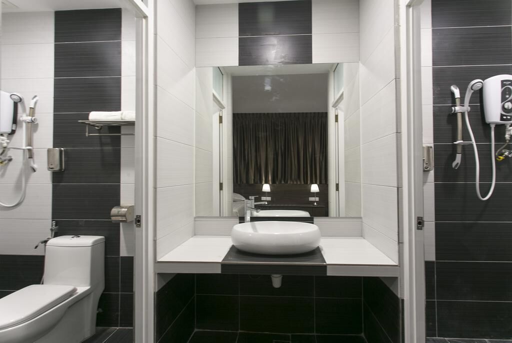 Photo - Lavana Hotel, Chinatown