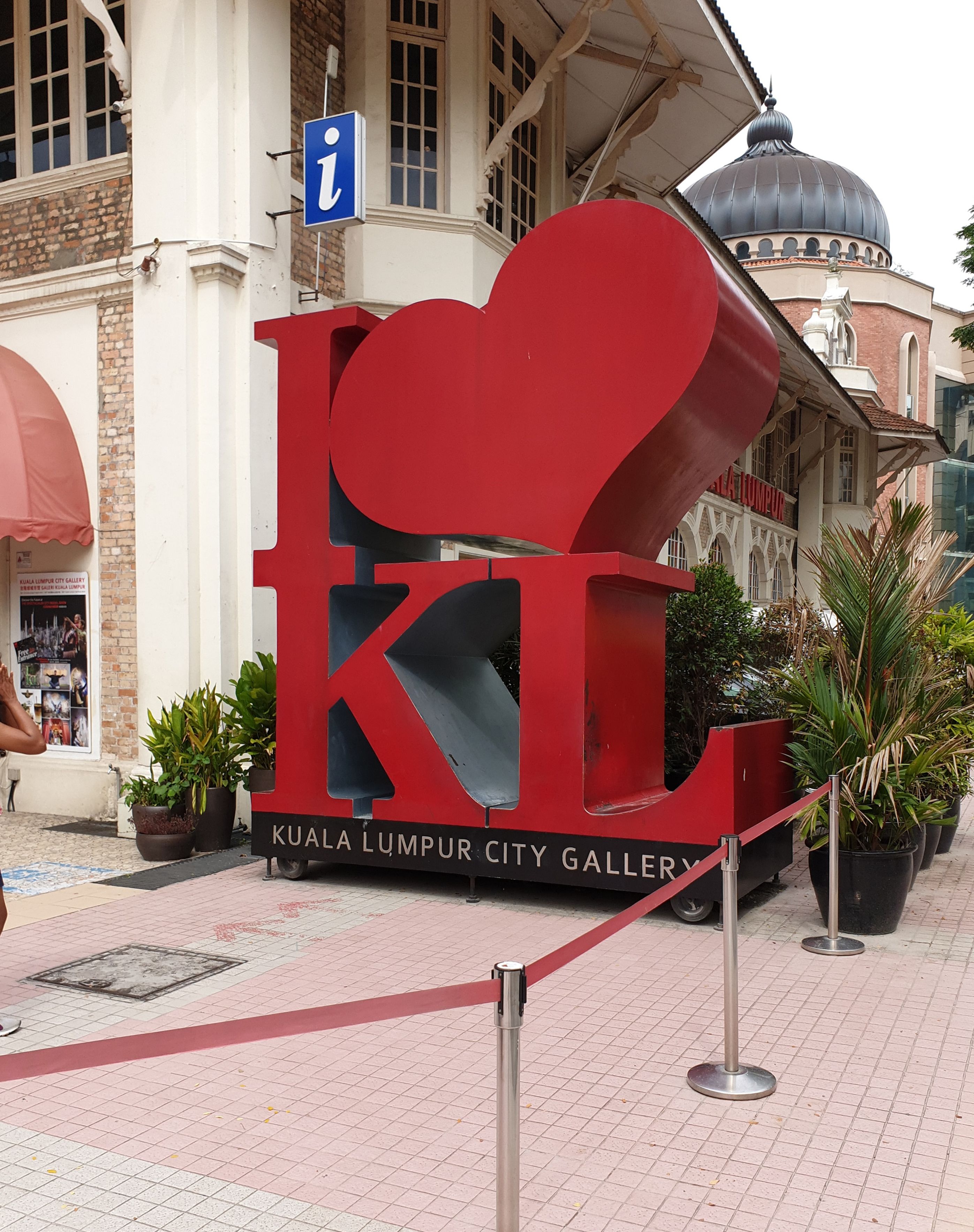 Photo - Lavana Hotel, Chinatown