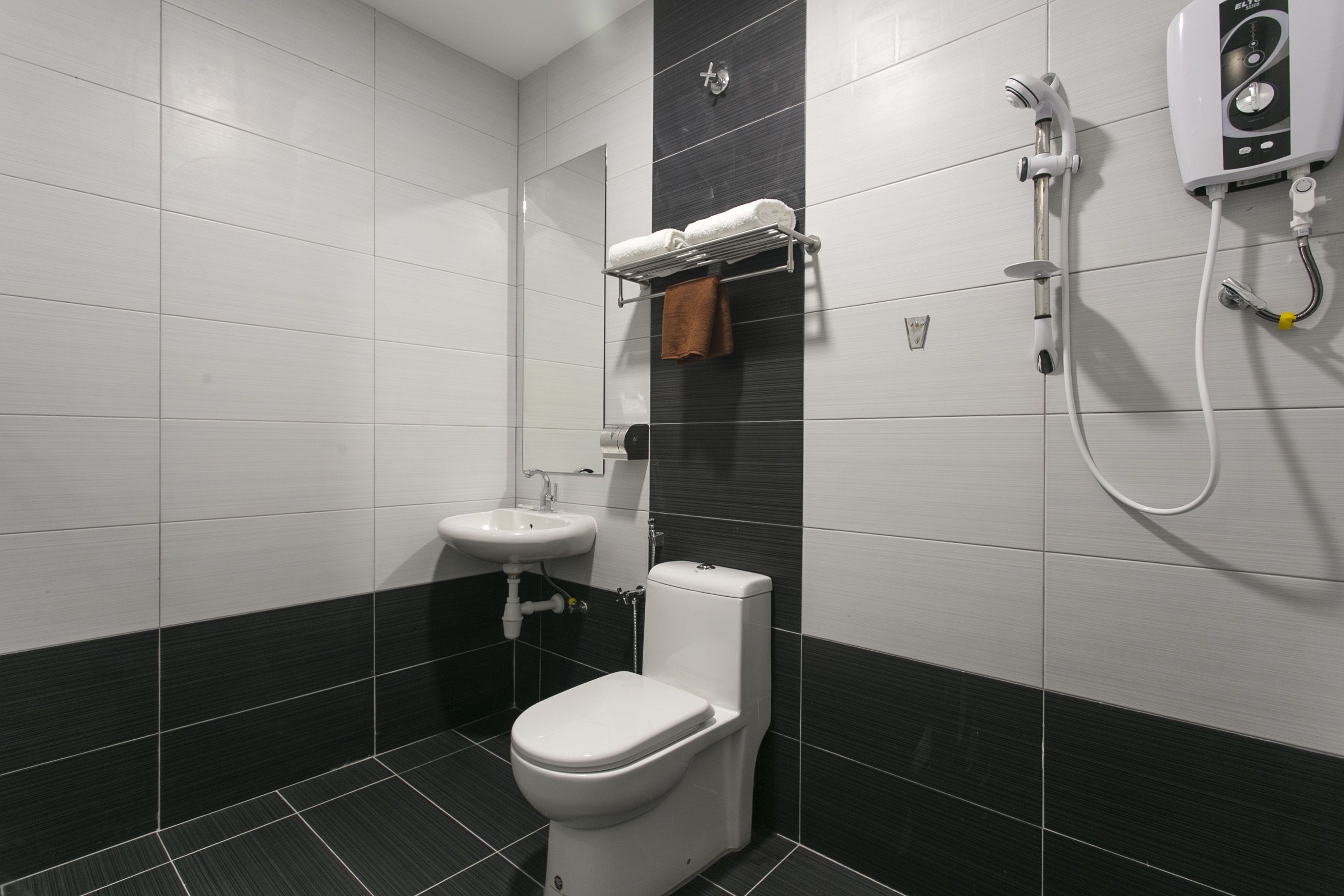 Photo - Lavana Hotel, Chinatown