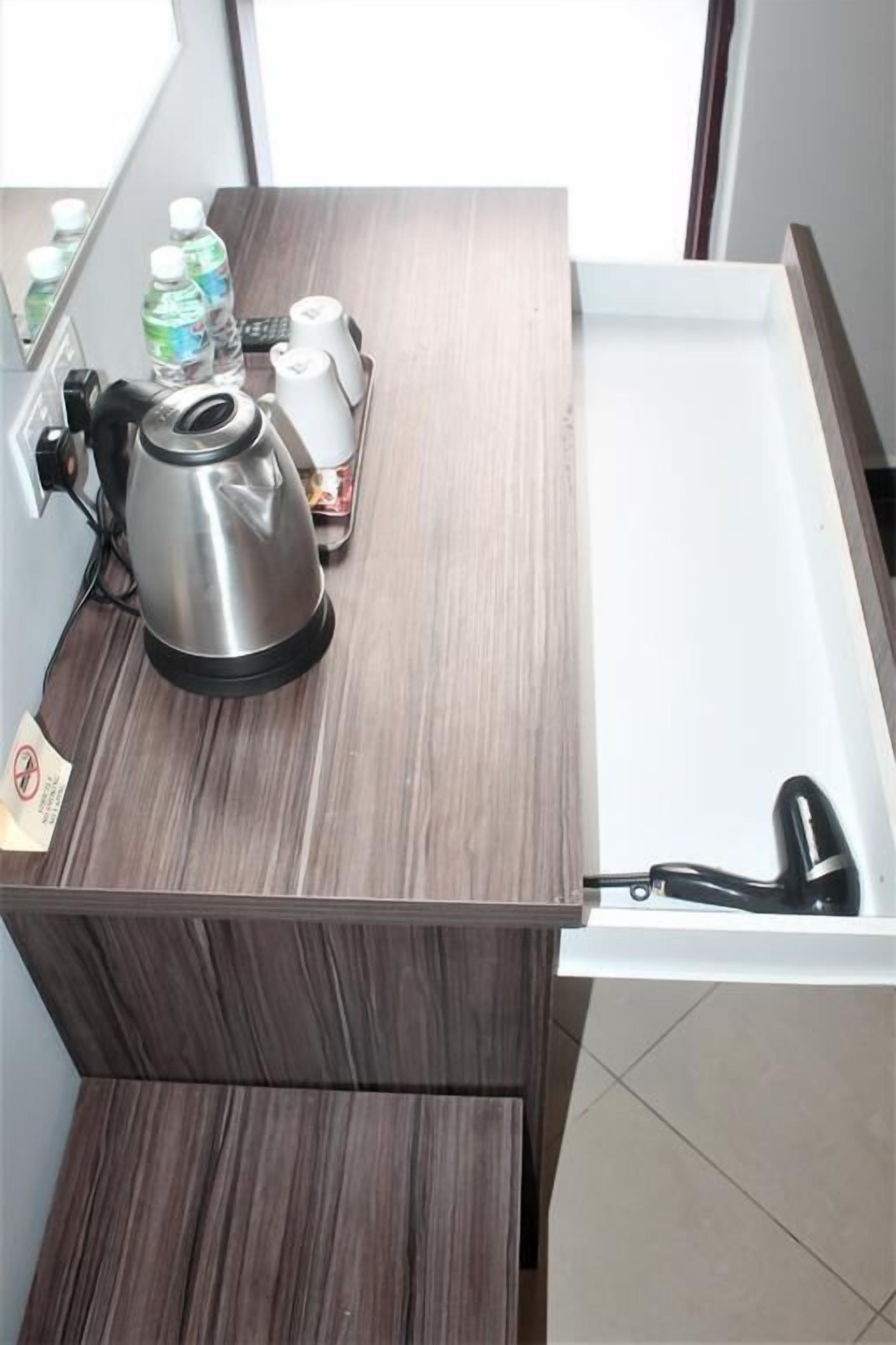 Photo - Lavana Hotel, Chinatown