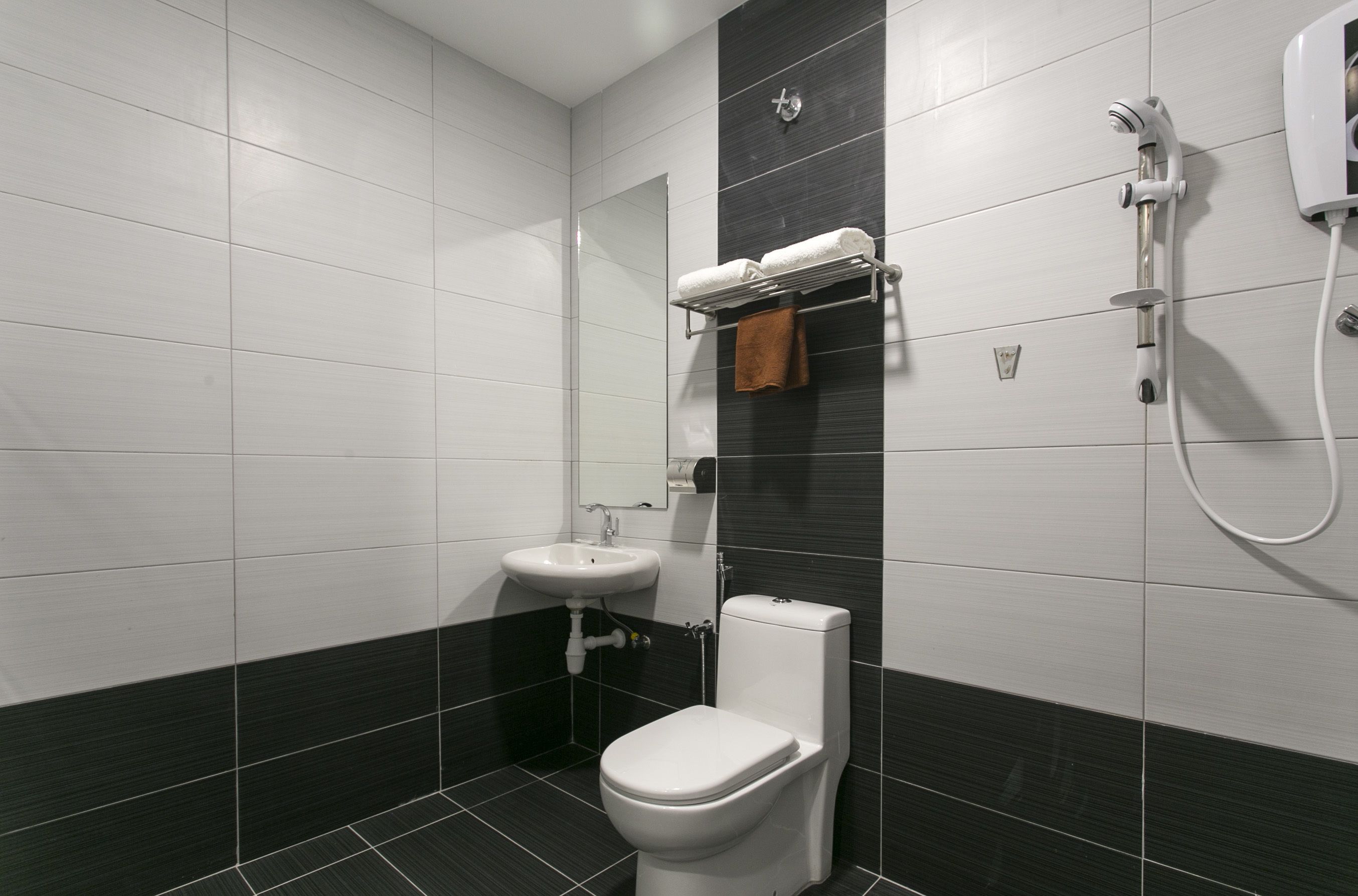 Photo - Lavana Hotel, Chinatown