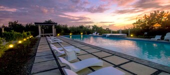  Alta Bohol Resort powered by Cocotel