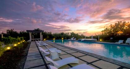 Alta Bohol Resort powered by Cocotel
