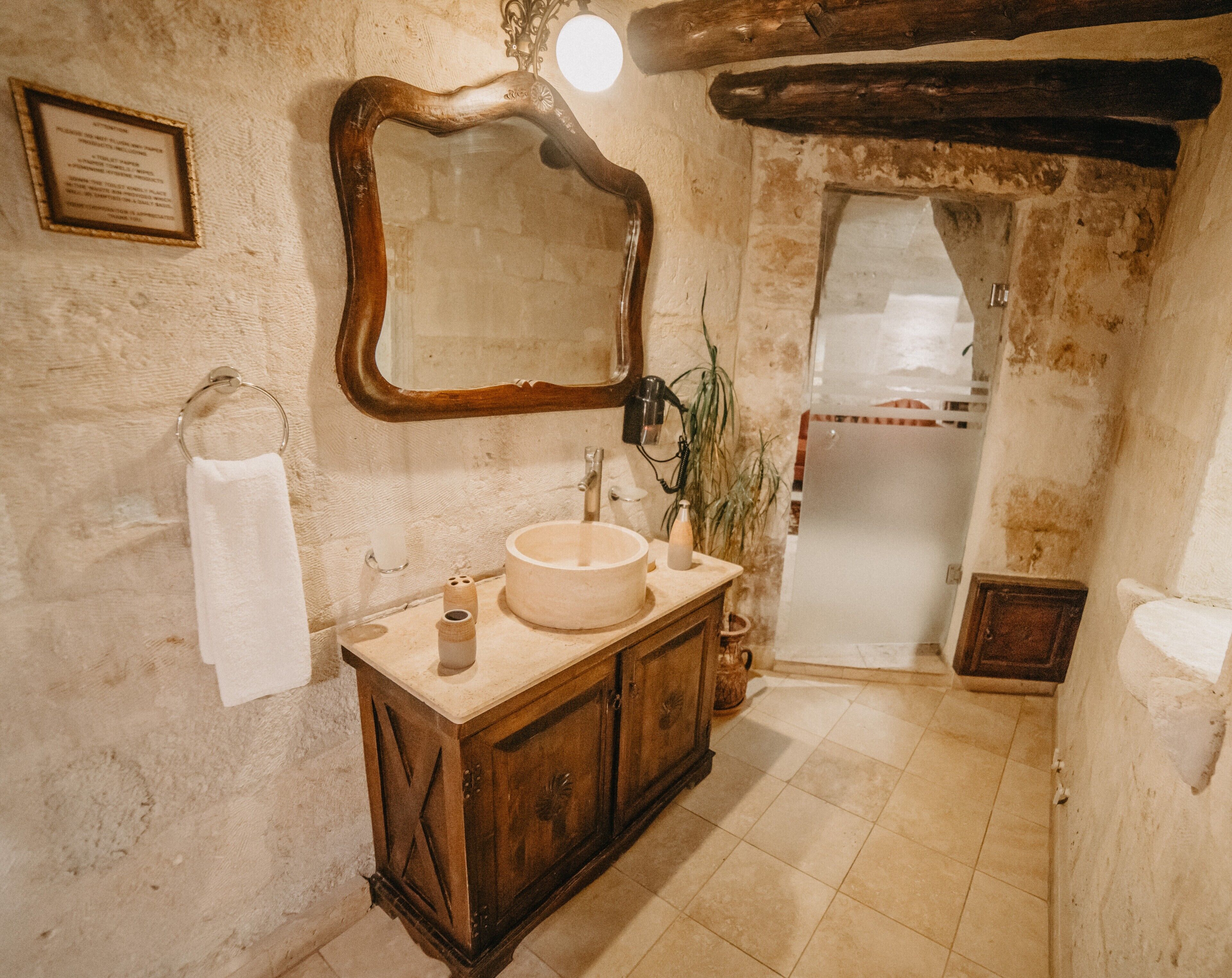 Foto - Erenbey Cave Hotel