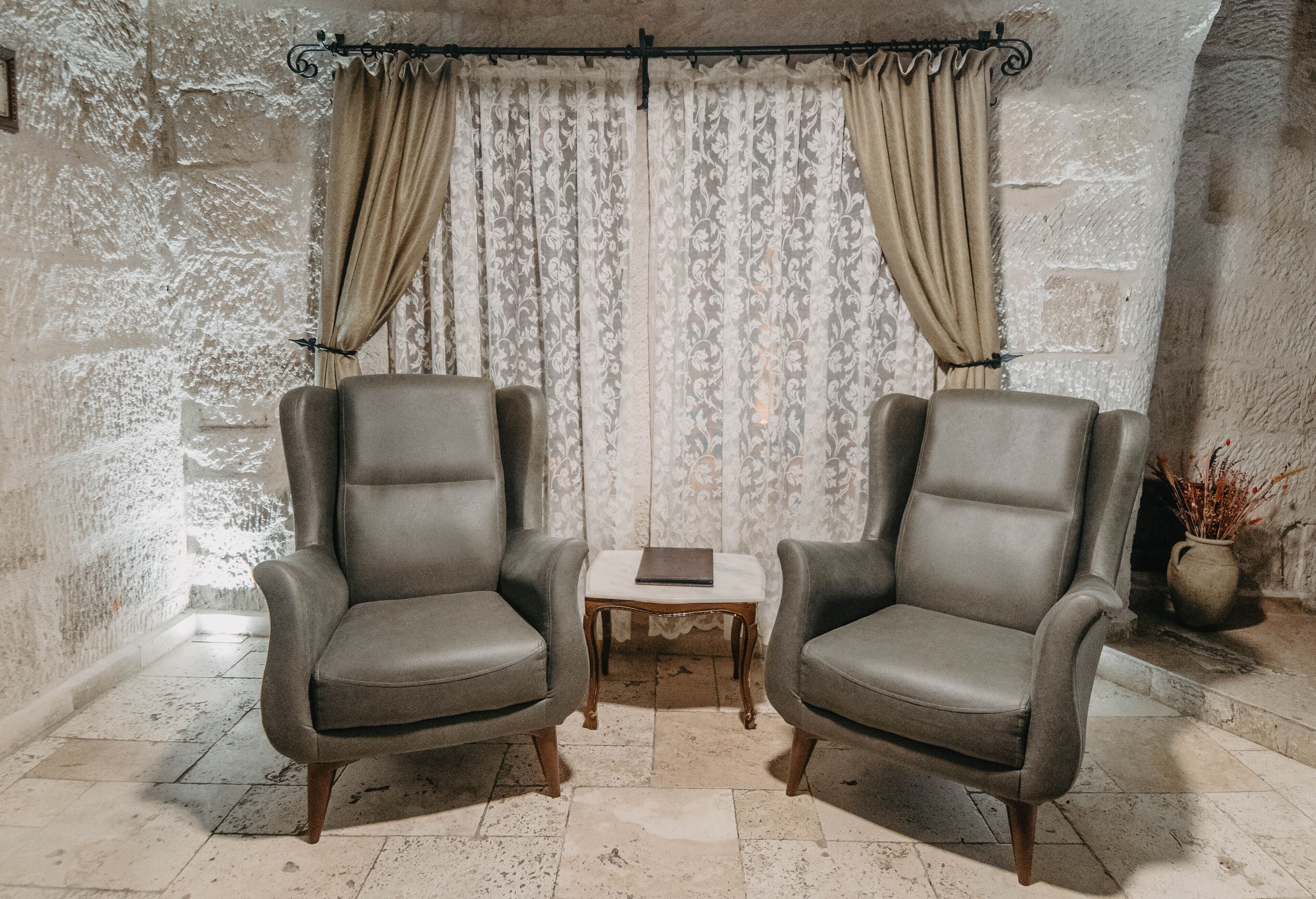 Photo - Erenbey Cave Hotel Adults Only Plus 12