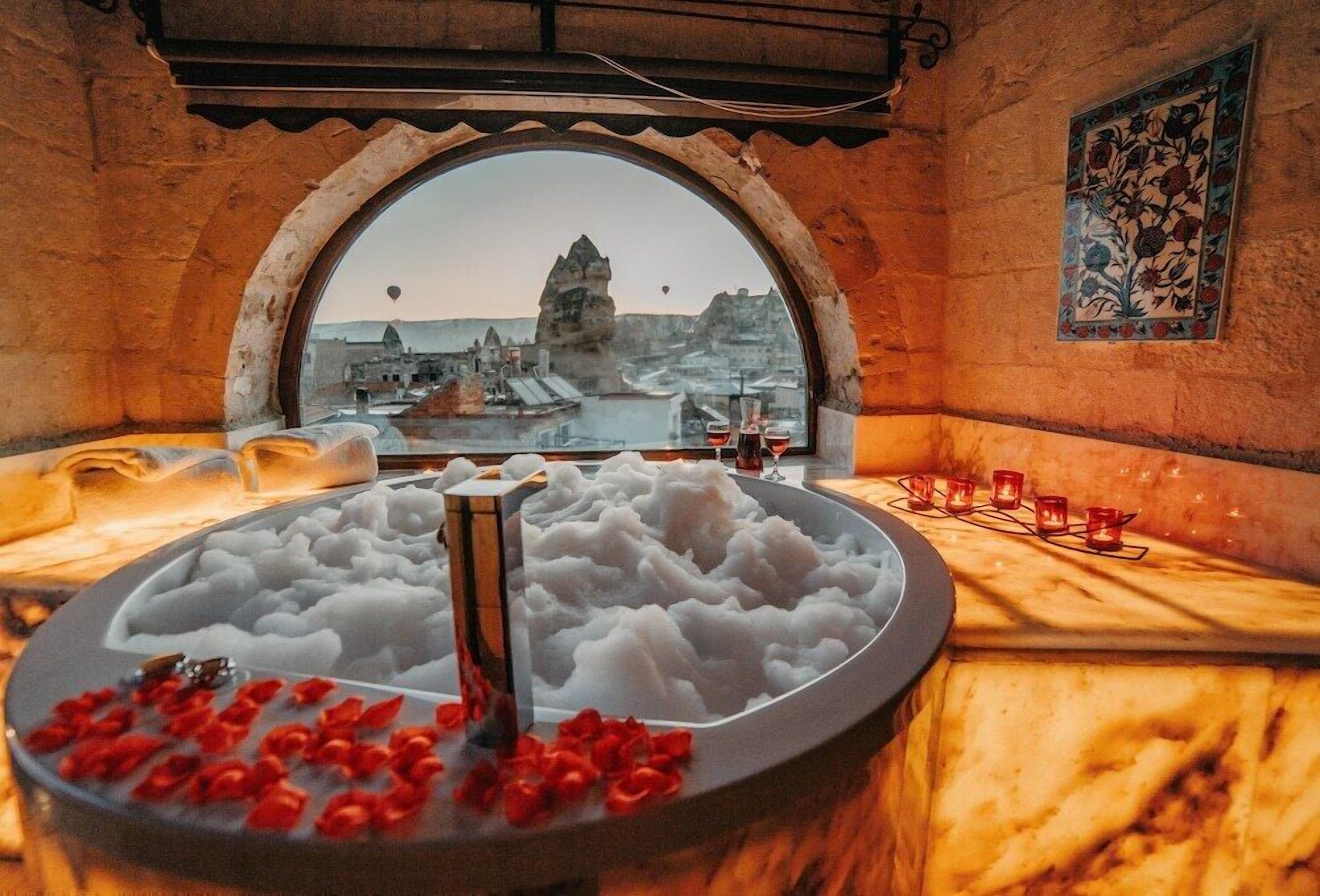 Innenbereich