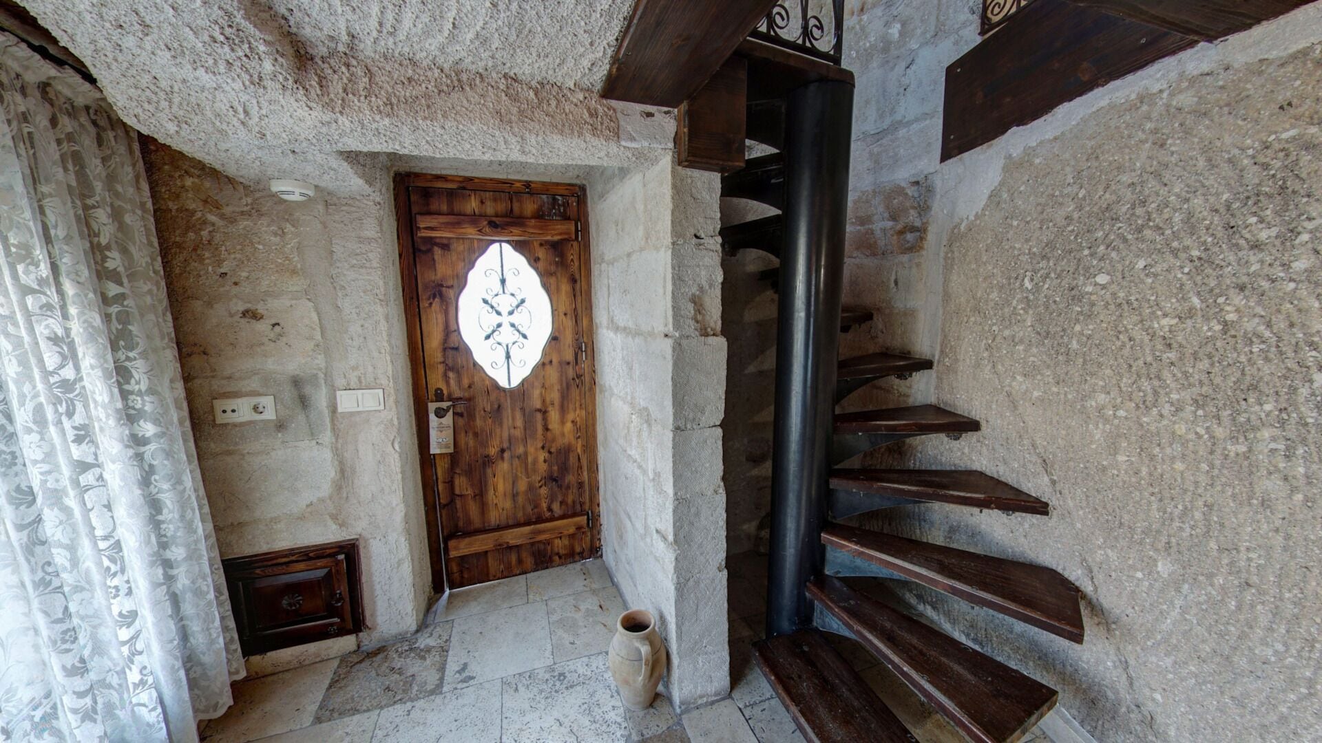 Photo - Erenbey Cave Hotel Adults Only Plus 12