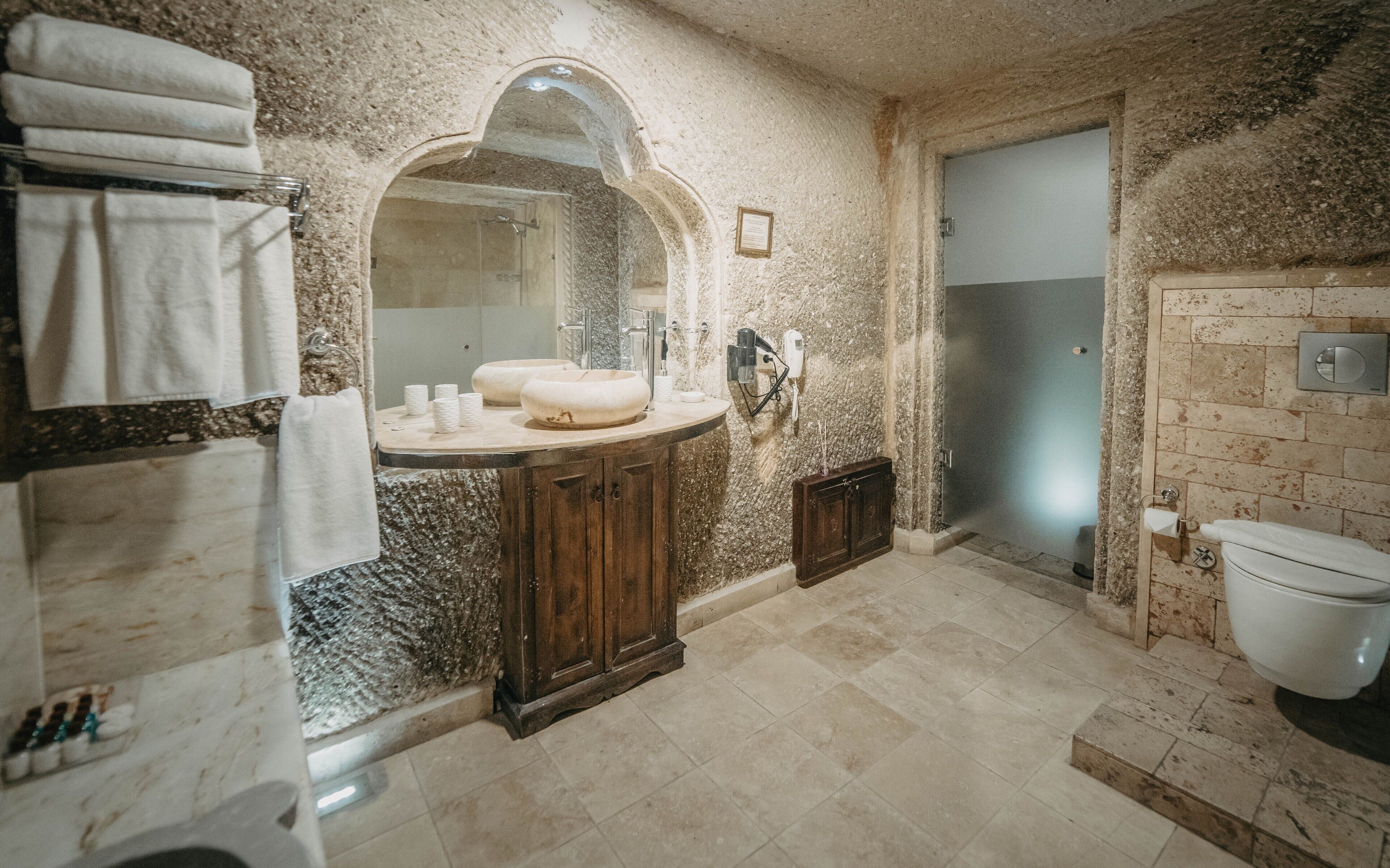 Photo - Erenbey Cave Hotel Adults Only Plus 12