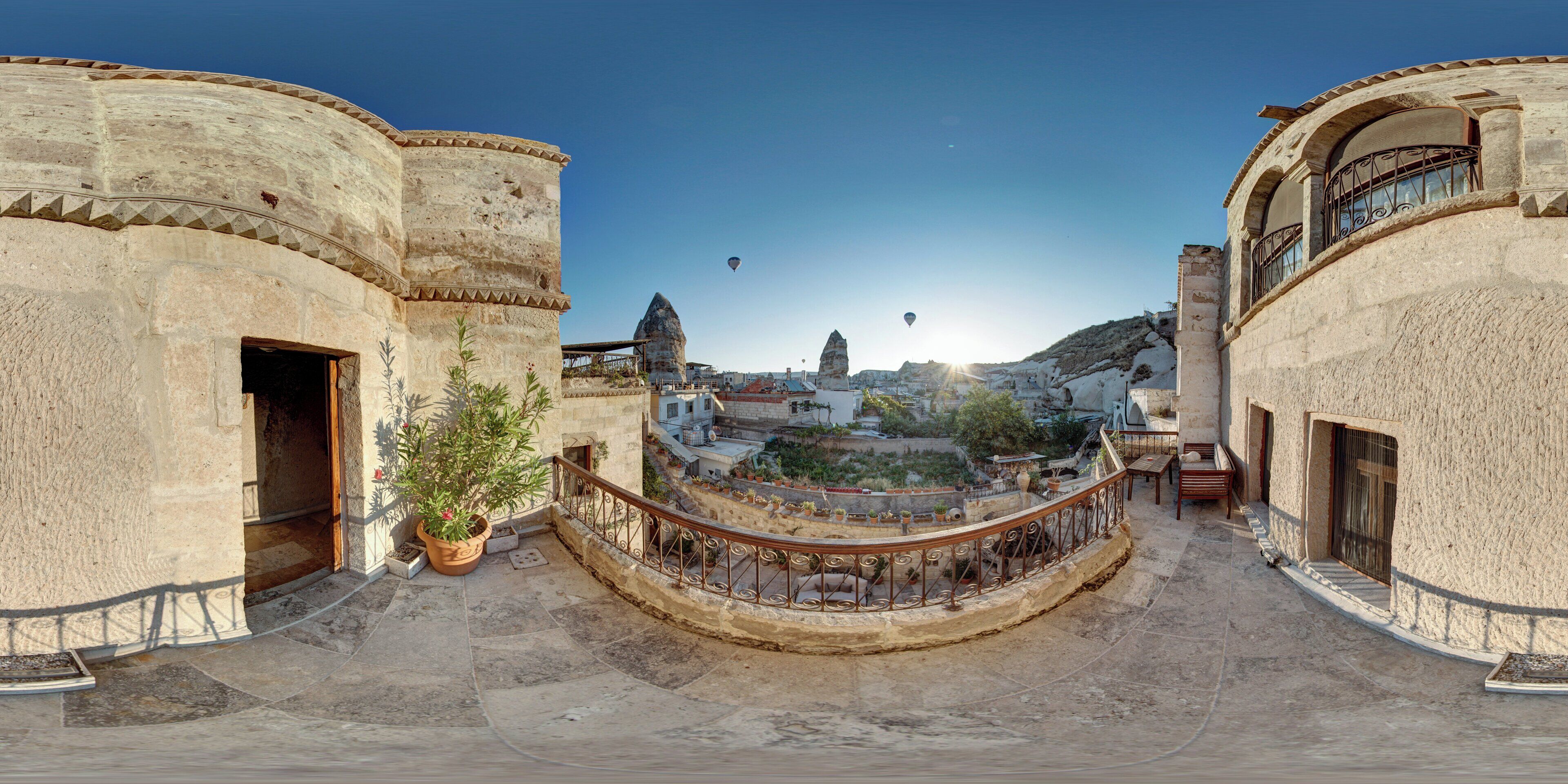 Photo - Erenbey Cave Hotel Adults Only Plus 12