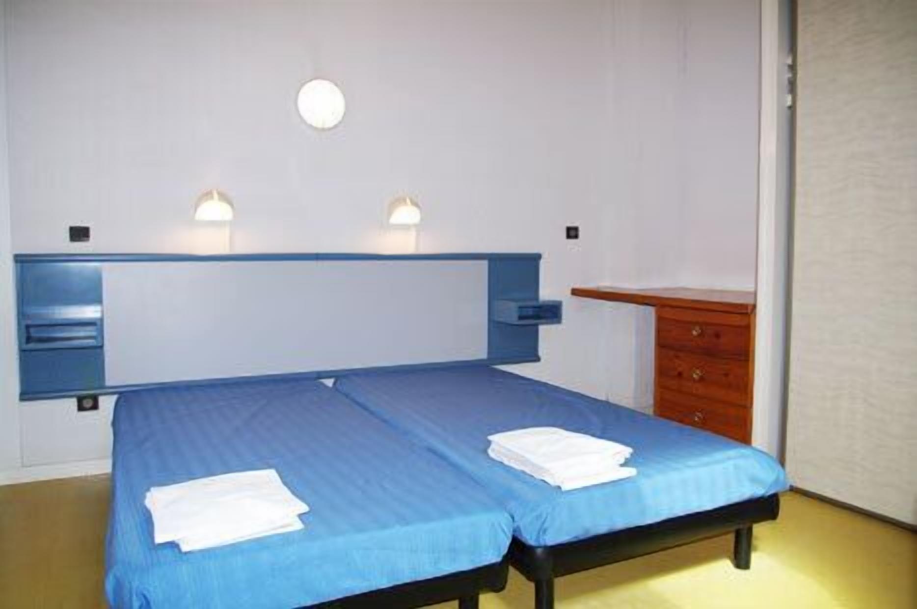 individually decorated, blackout curtains, free wifi