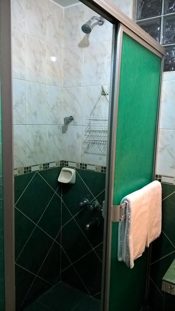 وسيلة راحة في الغرفة