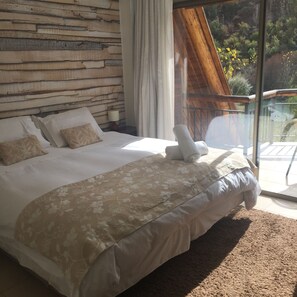 Chambre Élite double, 1 grand lit | Minibar, coffre-fort, lit d’appoint (supplément)