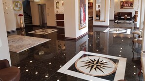 Unclassified image, 3 of 33, button - Ismira Hotel Ankara (Ankara)