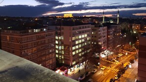 Unclassified image, 5 of 33, button - Ismira Hotel Ankara (Ankara)