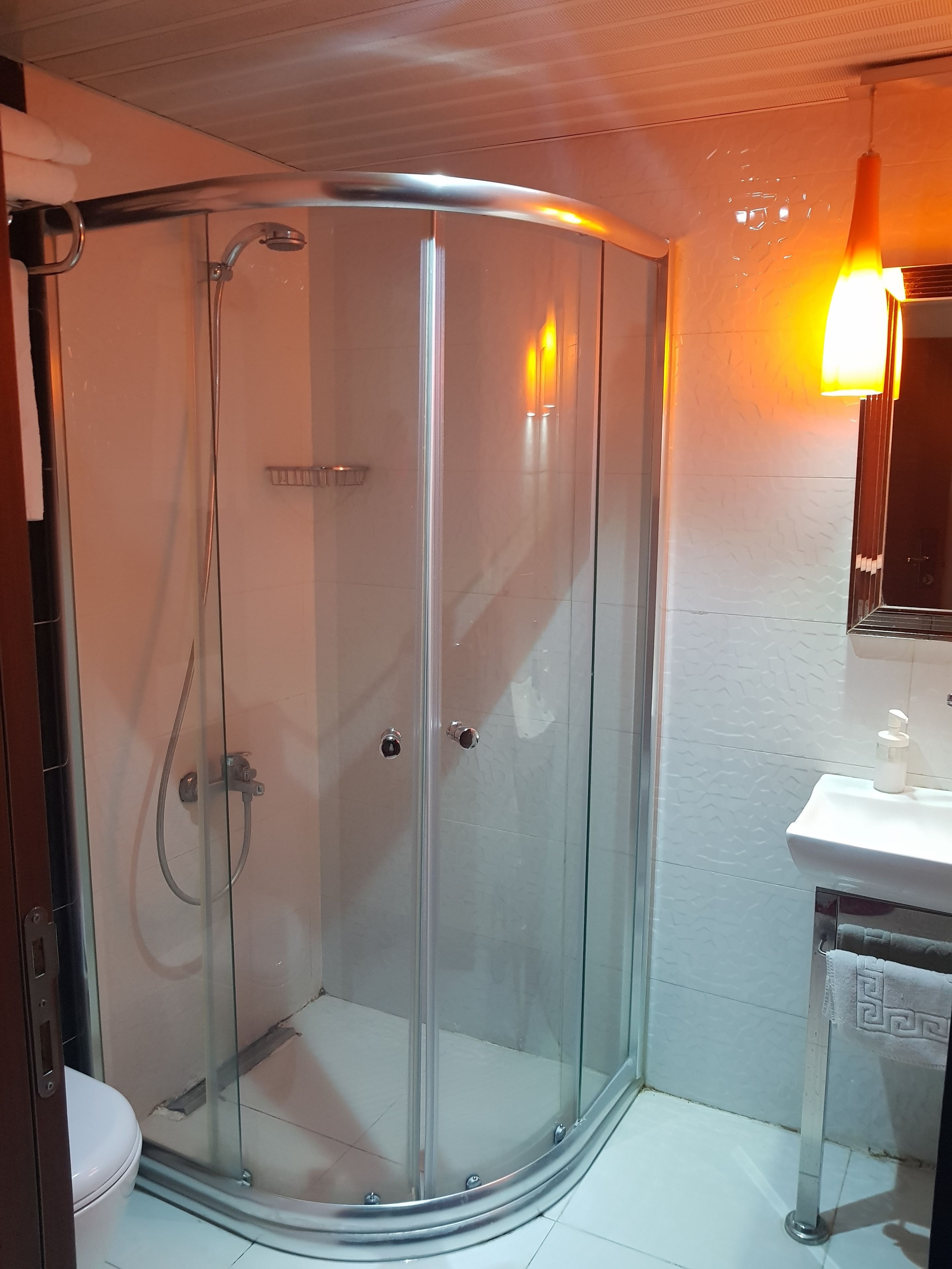 Photo - Ismira Hotel Ankara