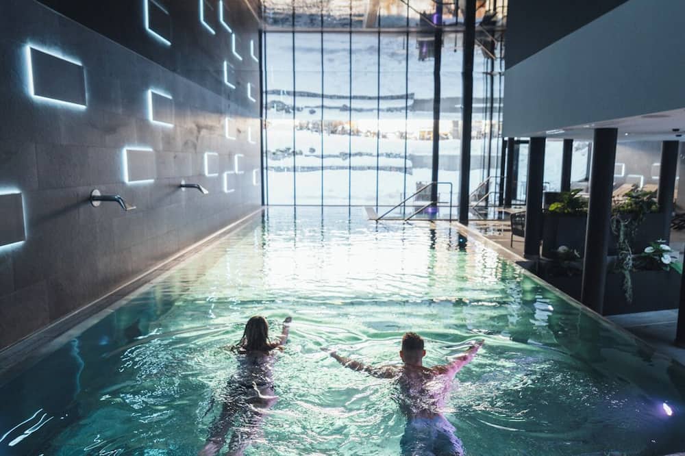 Zermatt Budget Rooms