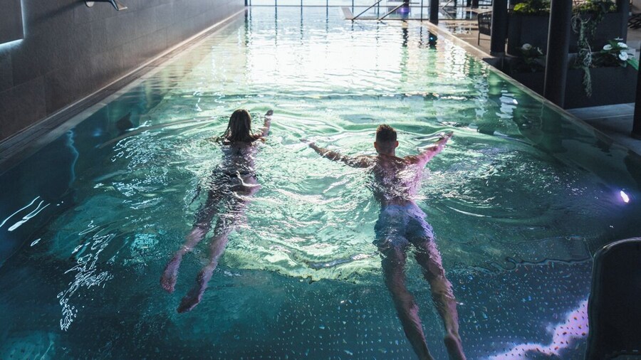 Zermatt Budget Rooms