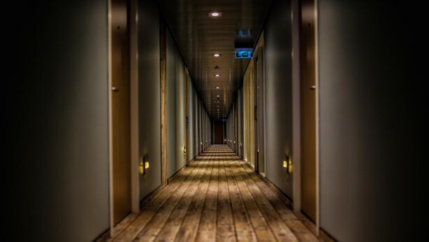 Unclassified image, 1 of 51, button - B Fashion Hotel (Jakarta)