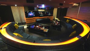 Unclassified image, 2 of 51, button - B Fashion Hotel (Jakarta)