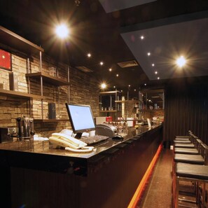 Bar (di properti)