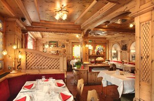 Cocina regional 