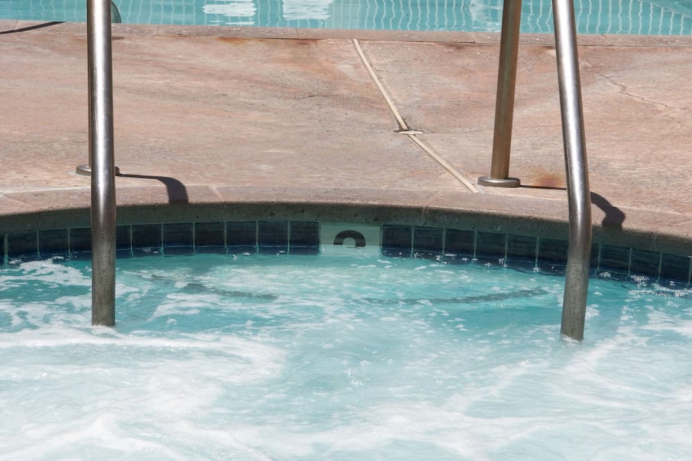 Premier Inns Thousand Oaks