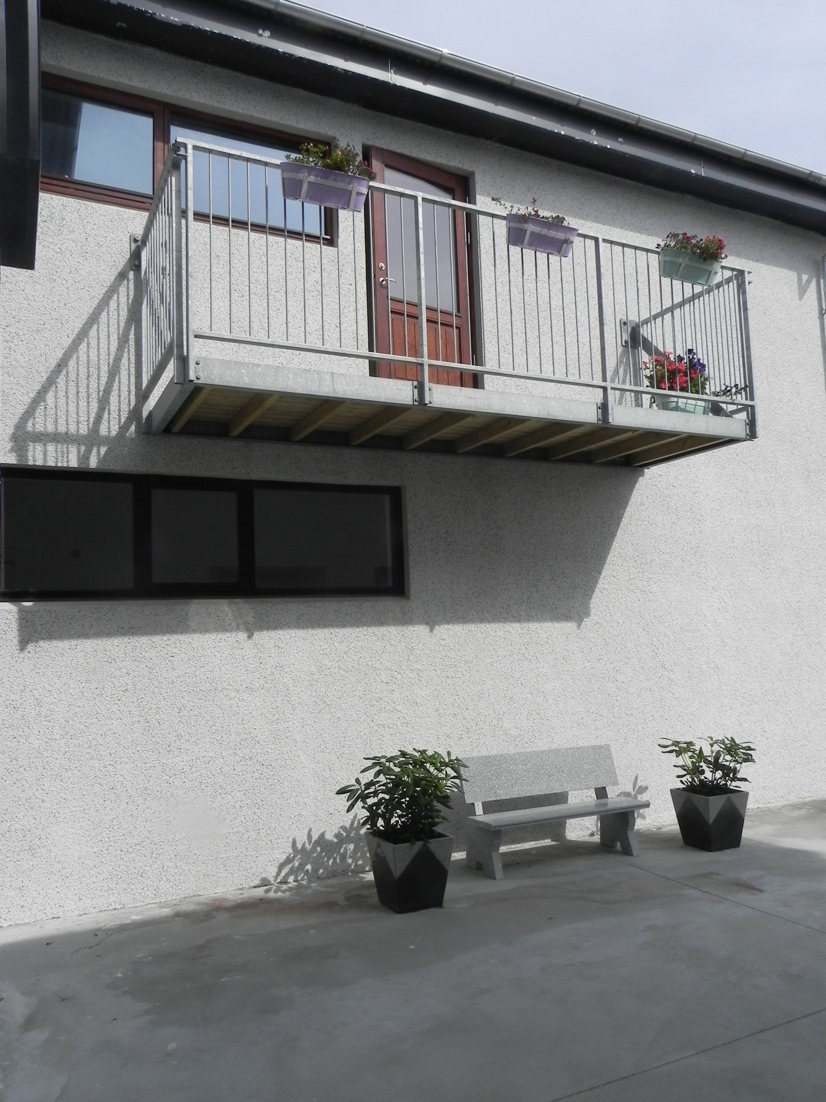 Photo - Hotel Jazz