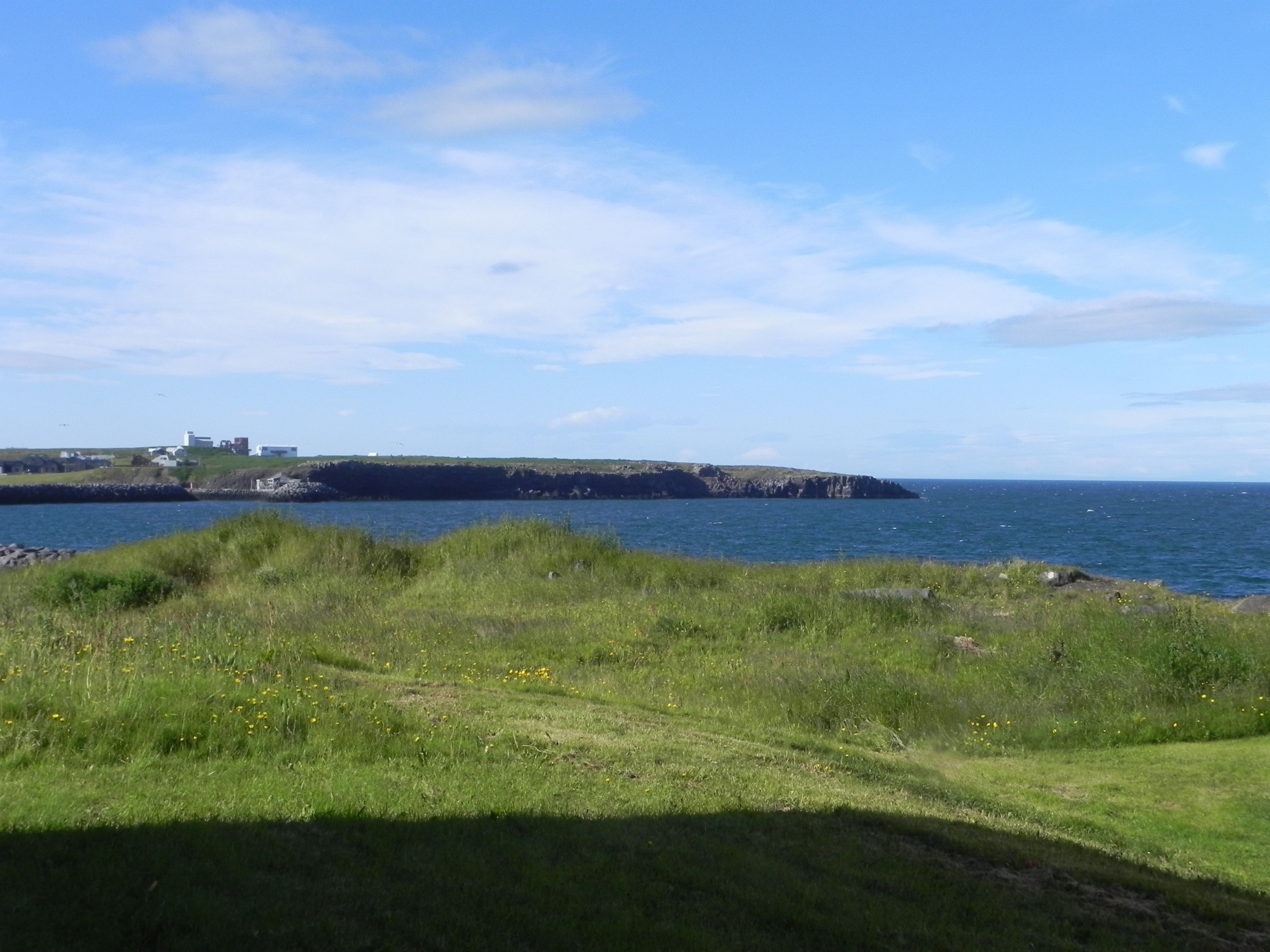 Foto - Hotel Jazz - By Keflavik Airport - Reykjavik - Iceland