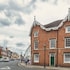 Luxury Town Centre Apartment Stratford Upon Avon
