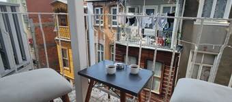 Kadıköy White House