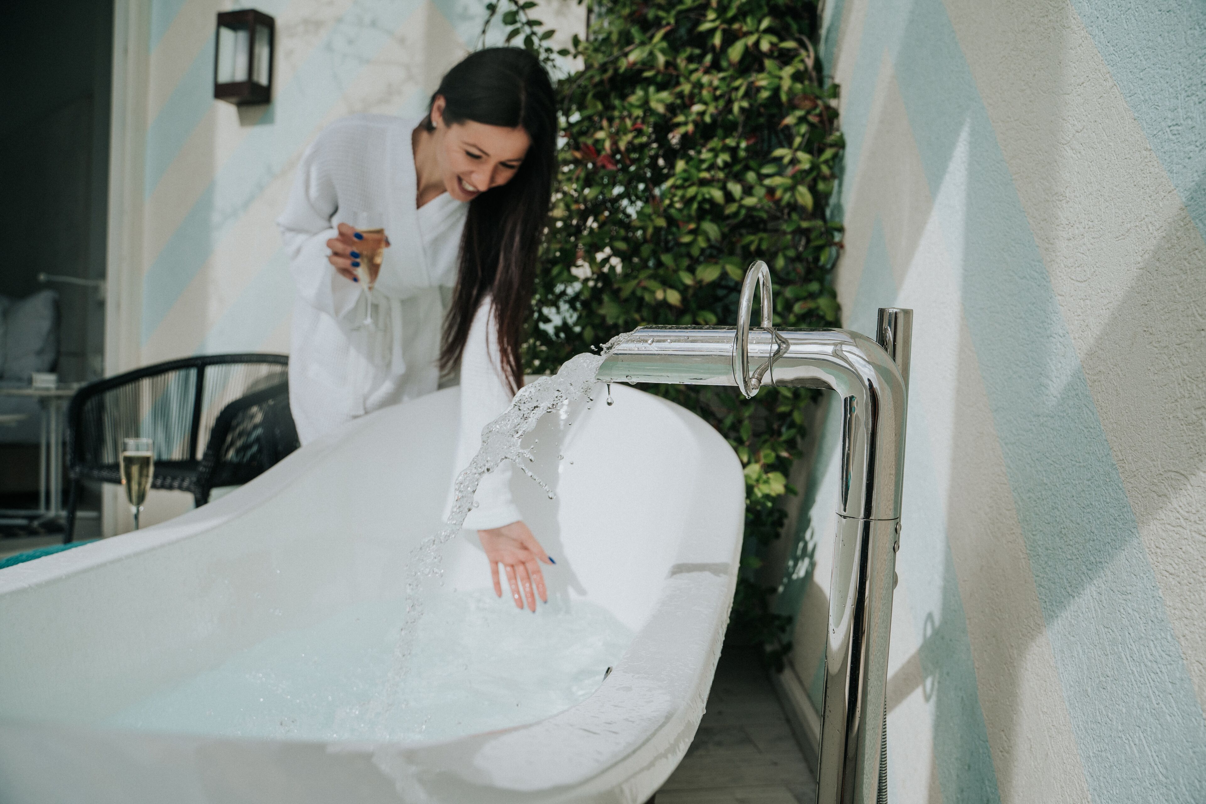 Photo - 65 Hotel, Rothschild Tel Aviv - an Atlas Boutique Hotel