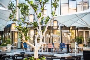 Reggeli (mediterrán ételek)