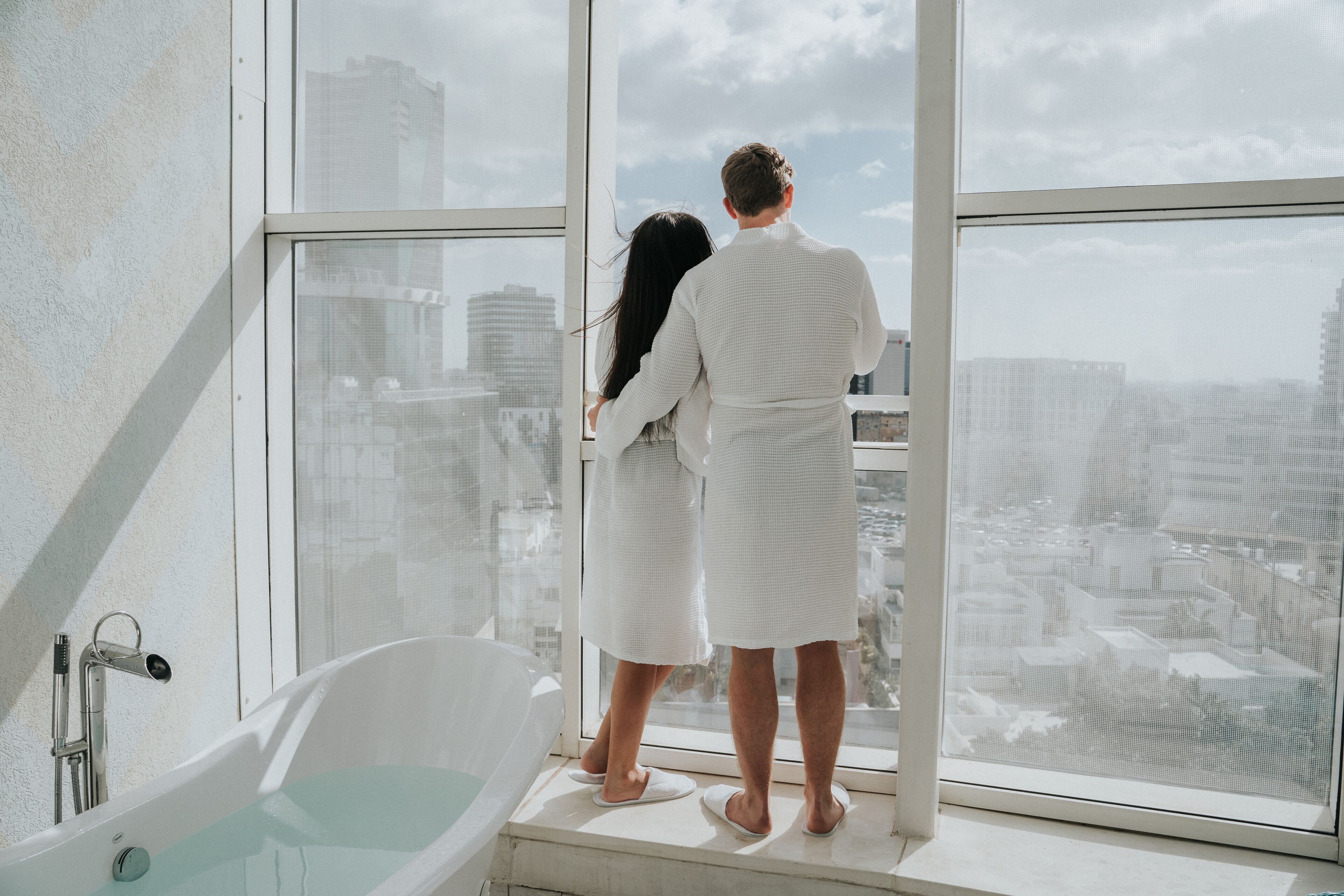 Photo - 65 Hotel, Rothschild Tel Aviv - an Atlas Boutique Hotel